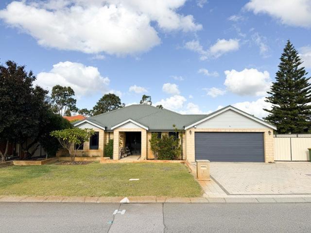 House for sale in Canning Vale, Western Australia