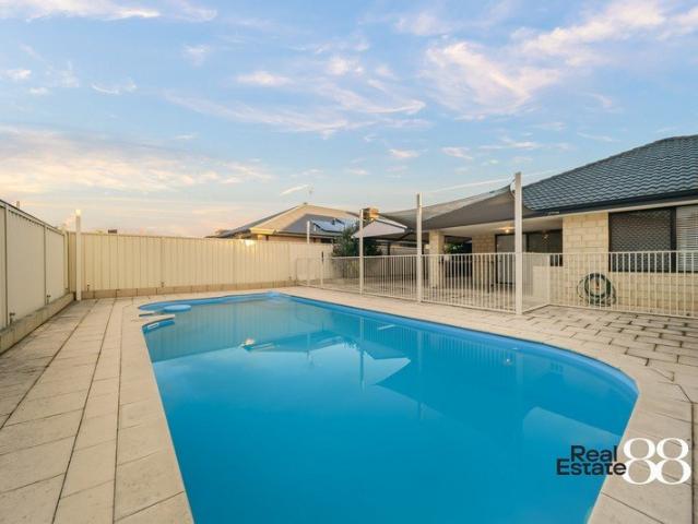 House for sale in Seville Grove, Western Australia