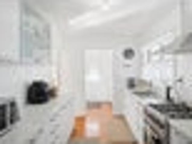 House for sale in East Tamaki