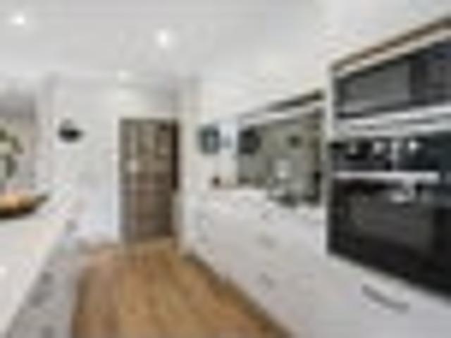 House for sale in Waihi, Waikato