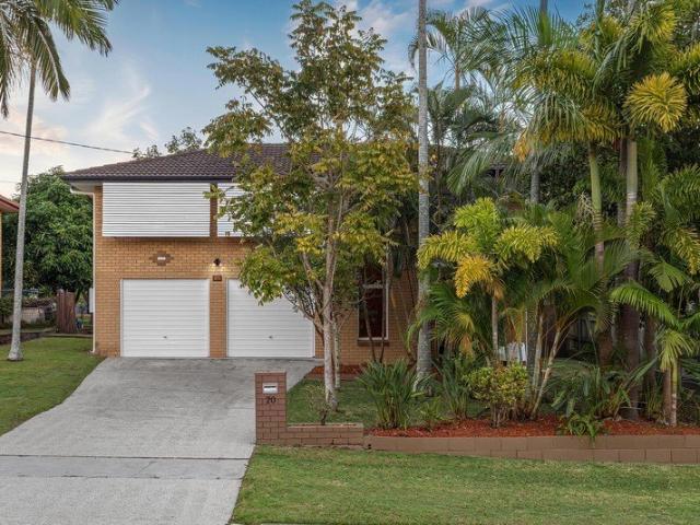 House for sale in Toombul, Queensland