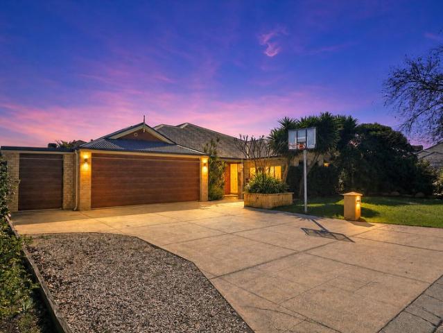 House for sale in Aveley, Western Australia