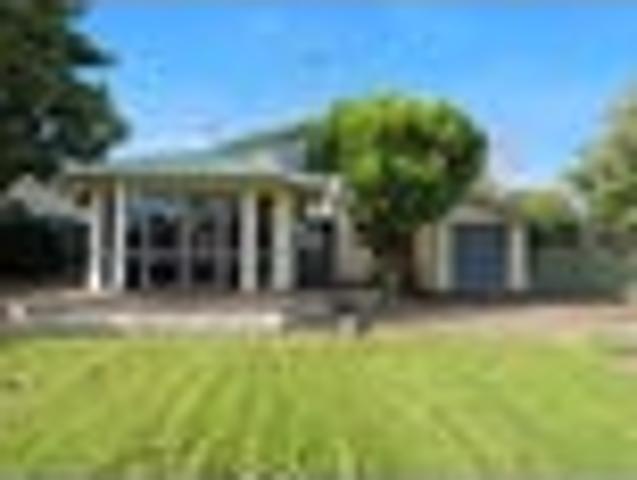 House for sale in Horowhenua District