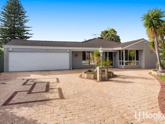 House for sale in Thornlie, Western Australia