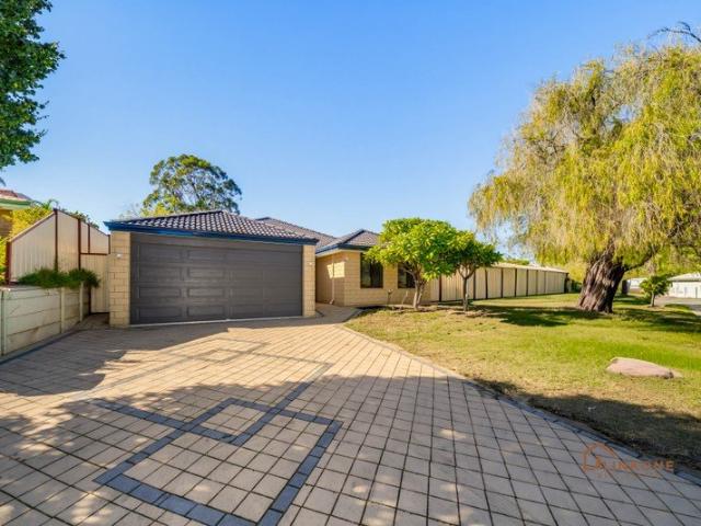 House for sale in Thornlie, Western Australia