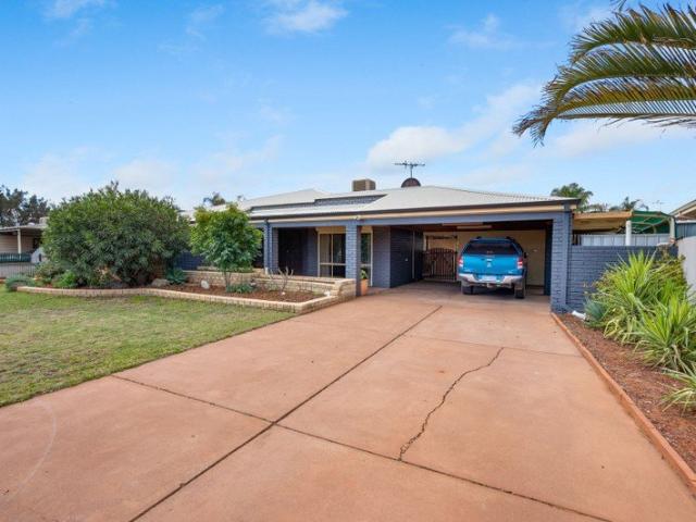 House for sale in Boulder, Western Australia