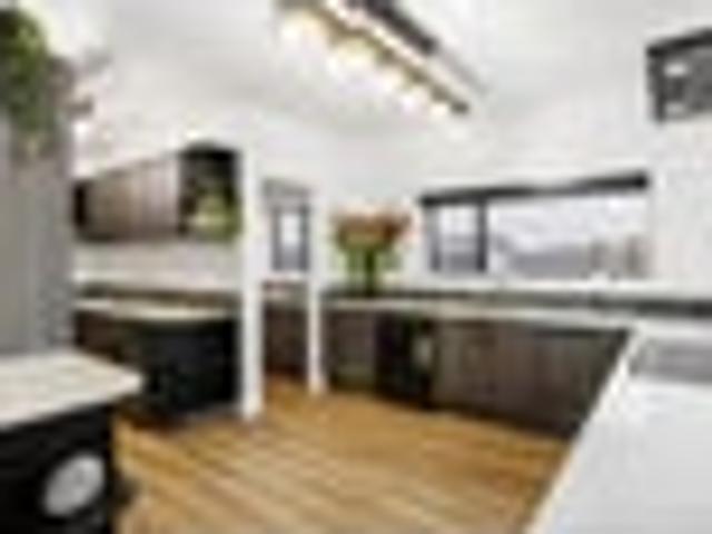 House for sale in Otakou