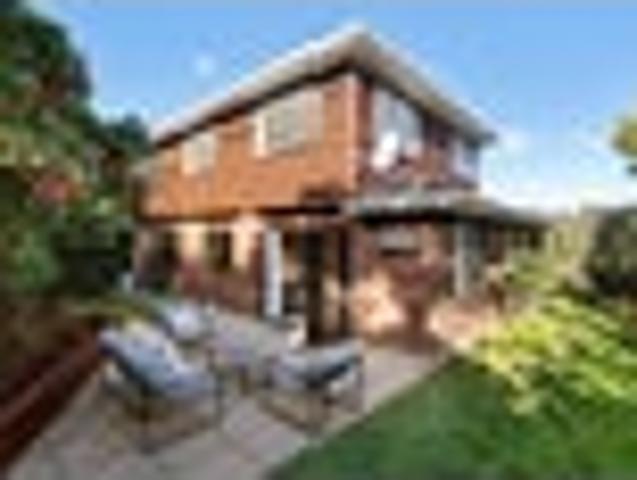 House for sale in Matata, Wellington