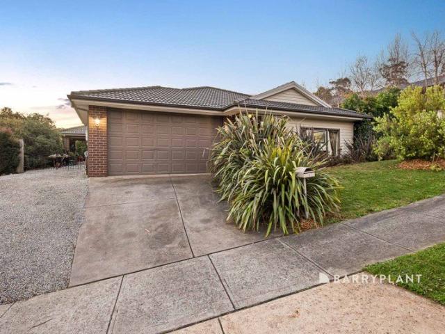 House for sale in Drouin, Victoria