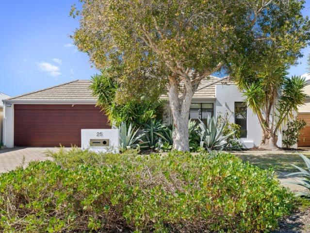 House for sale in Meadow Springs, City of Mandurah