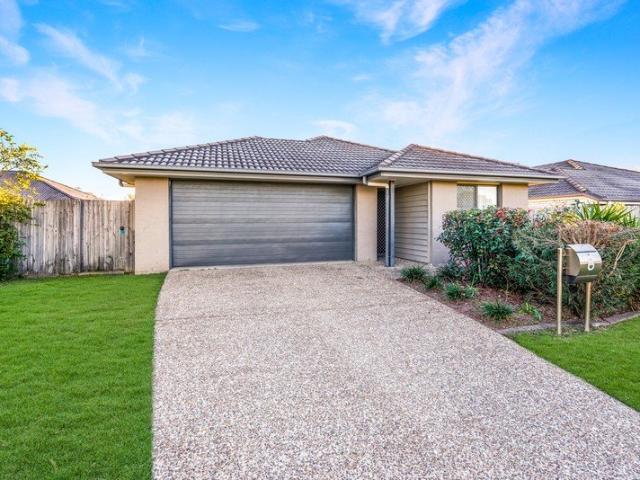 House for sale in Caboolture, Greater Brisbane