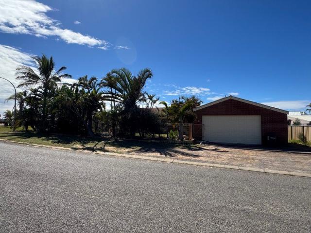 House for rent in Kalbarri, Western Australia