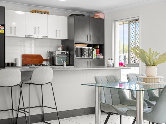 House for sale in Kings Creek, Queensland