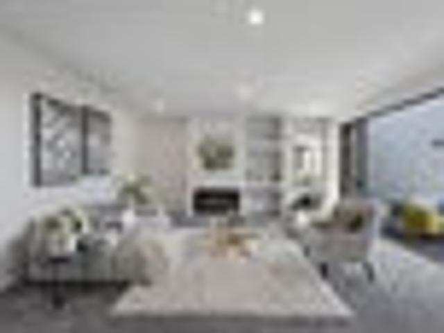 House for sale in Awhitu