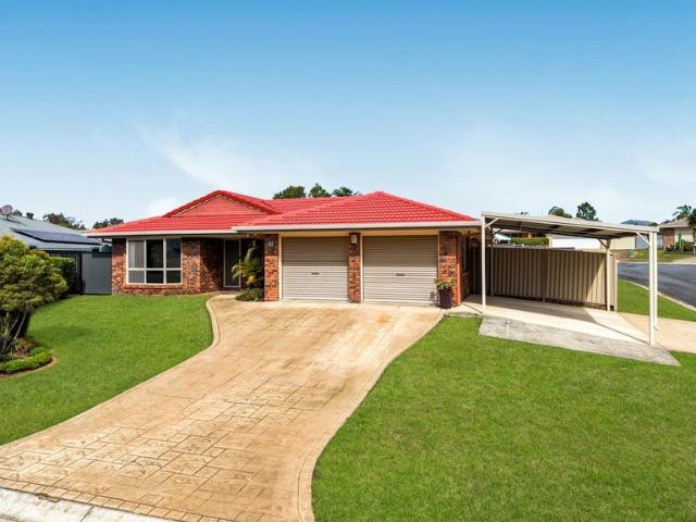 House for sale in Toombul, Queensland