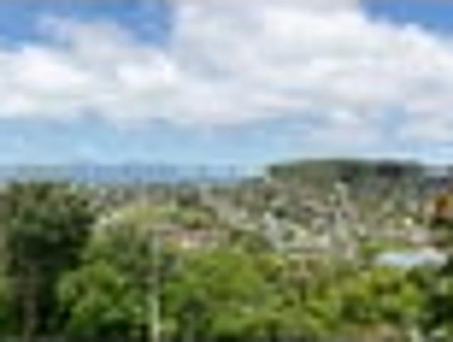 House for sale in Matata, Wellington