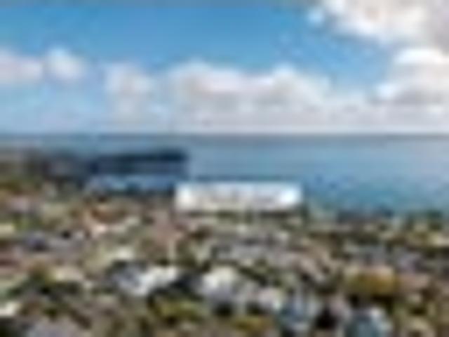 House for sale in Auckland, Oroua County