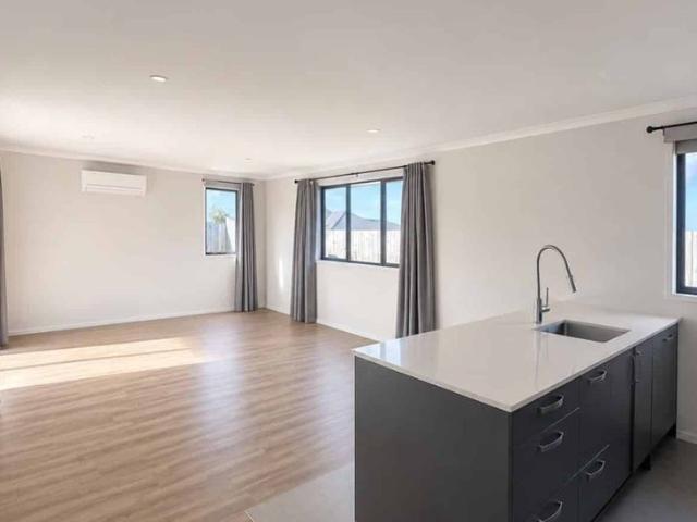 House for rent in Kauwhata, Waikato