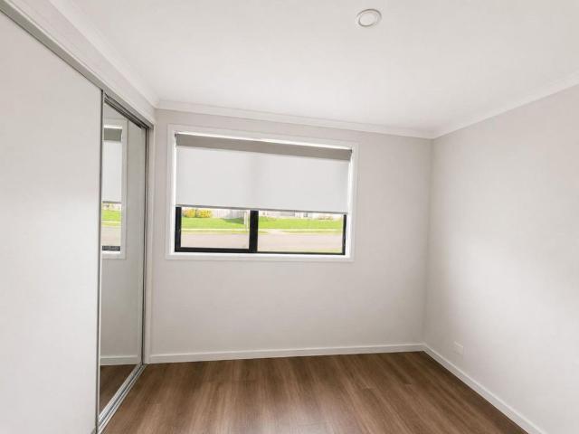 House for rent in Kauwhata, Waikato