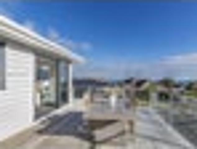 House for sale in Papakaio, Wellington