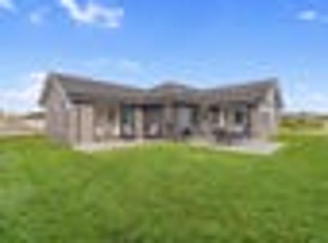 House for sale in Te Awamutu, Waikato