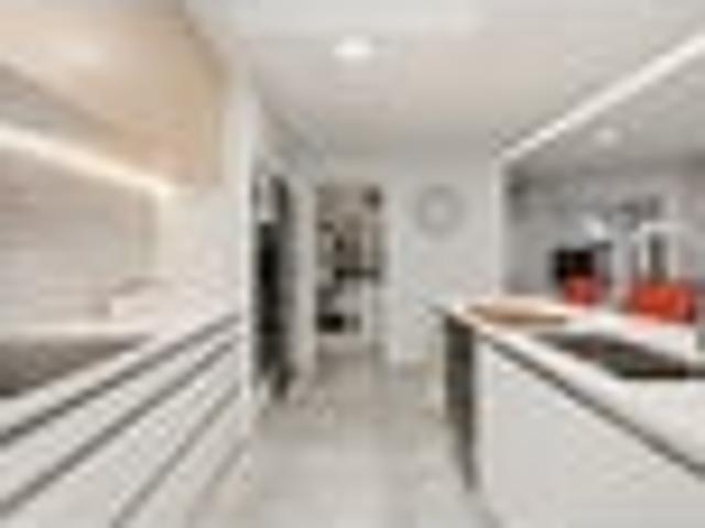 House for sale in Acland Park, Rolleston