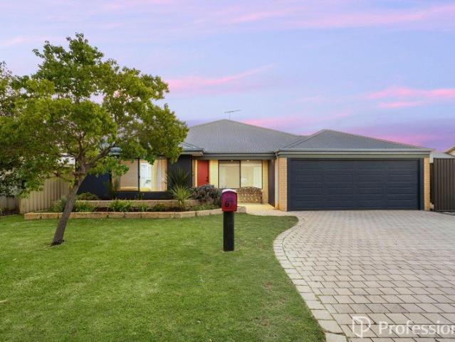 House for sale in Atwell, Western Australia