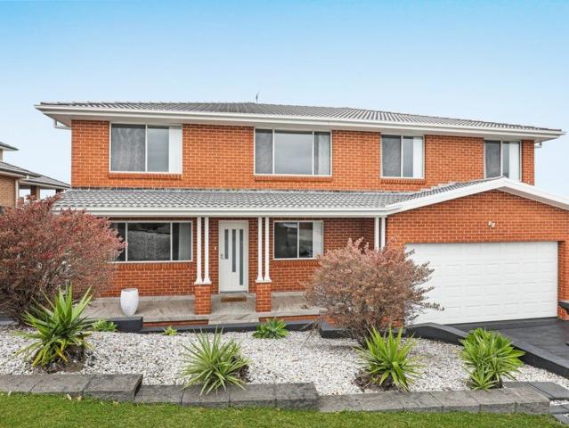 House for sale in Flinders, Shellharbour City Council