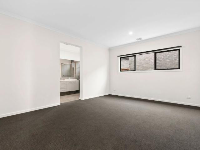 House for rent in Coridale, Lara