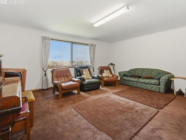House for rent in Devonport