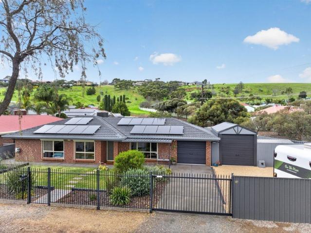 House for sale in Horseshoe Creek, South Australia