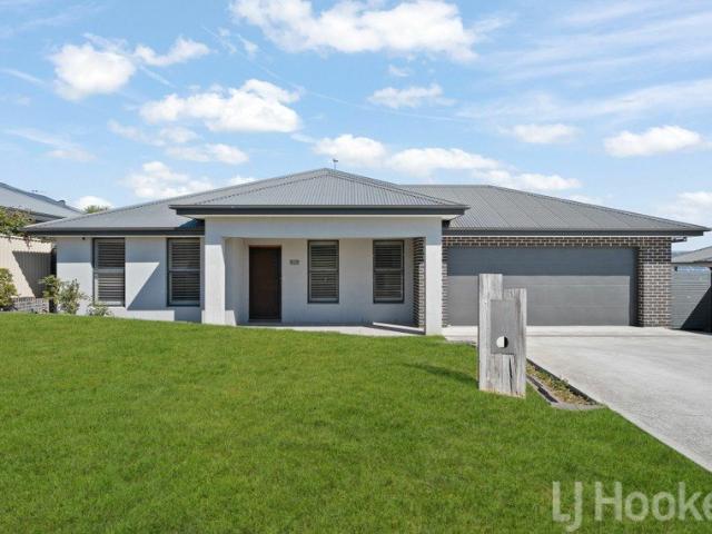 House for sale in Marsden Estate, Bathurst