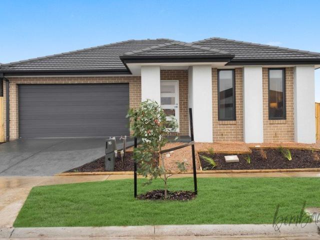 House for sale in Camerons Creek, Victoria
