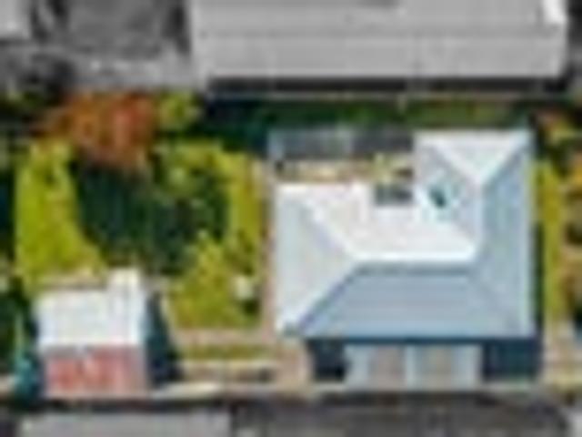 House for sale in Richmond, Tasman