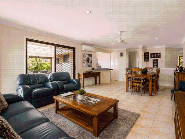 House for rent in Toombul, Queensland