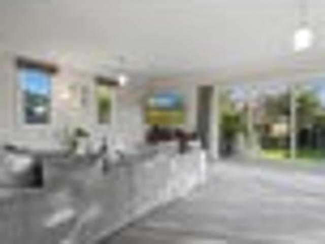 House for sale in Invercargill, Southland