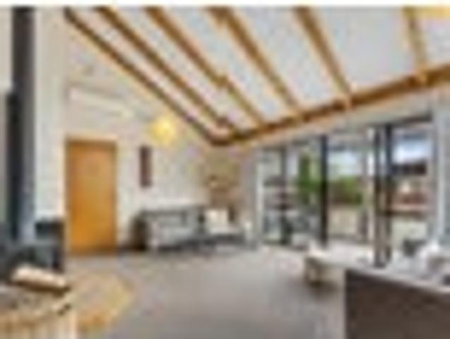 House for sale in Cable Bay, Nelson Bays