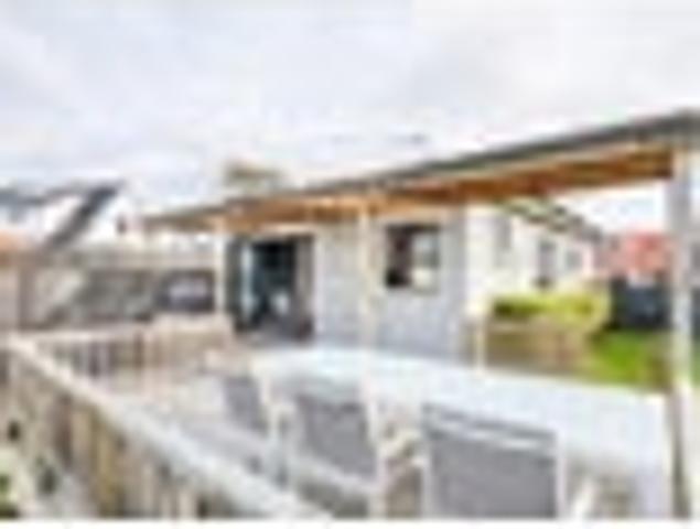 House for sale in Manawatu District