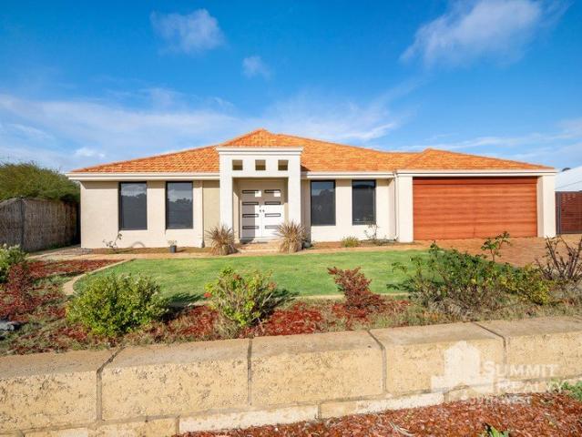 House for sale in Dalyellup, Western Australia