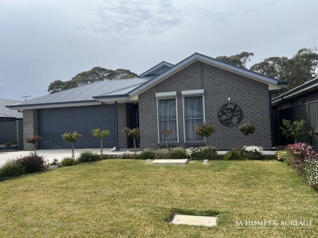 House for rent in Nuriootpa, The Barossa Council