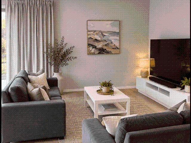 House for rent in Nuriootpa, The Barossa Council