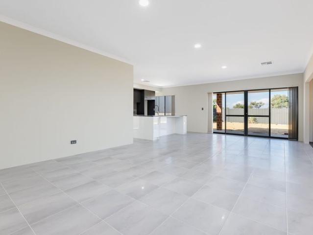 House for rent in Parklands, Western Australia