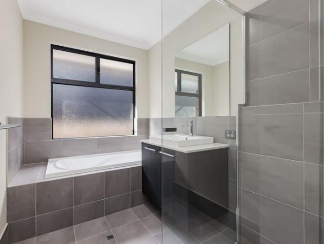 House for rent in Parklands, Western Australia