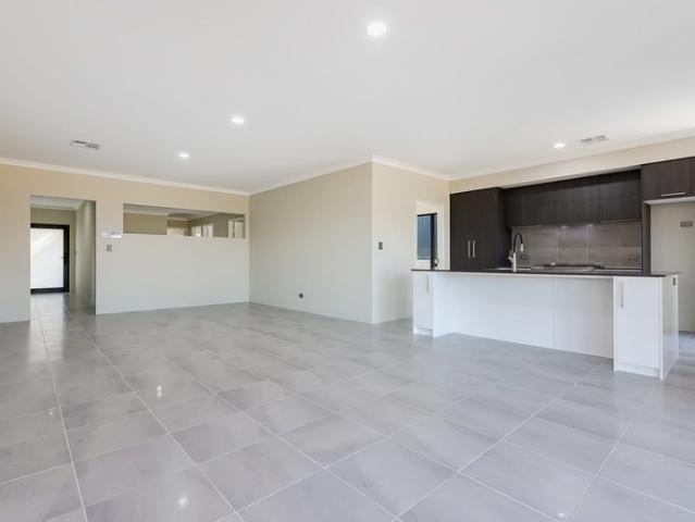 House for rent in Parklands, Western Australia