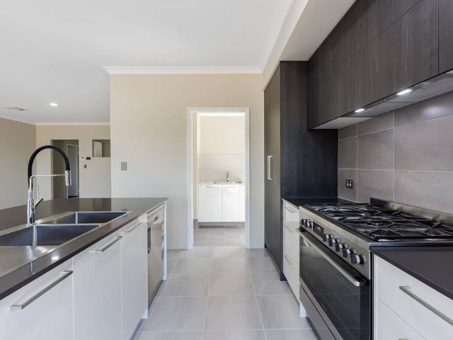 House for rent in Parklands, Western Australia