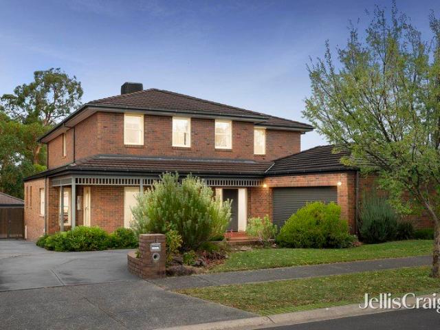 House for sale in Camerons Creek, Victoria