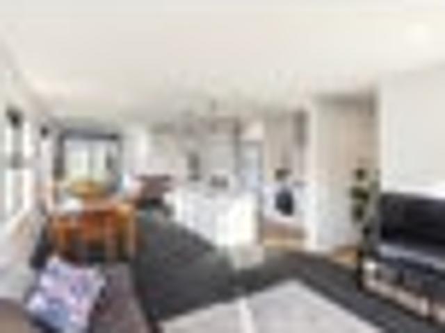 House for sale in Lincoln, Canterbury