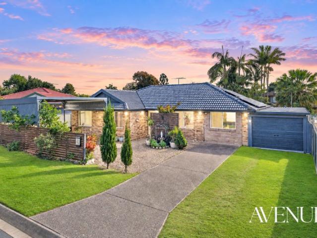 House for sale in Toombul, Queensland