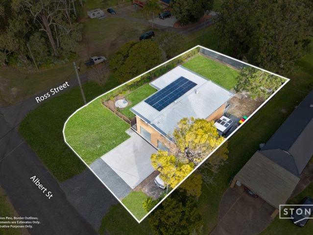 House for sale in Toombul, Queensland