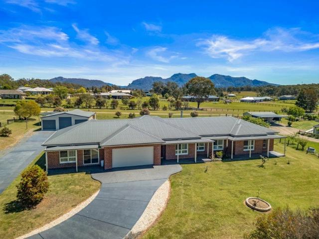 House for sale in Gloucester